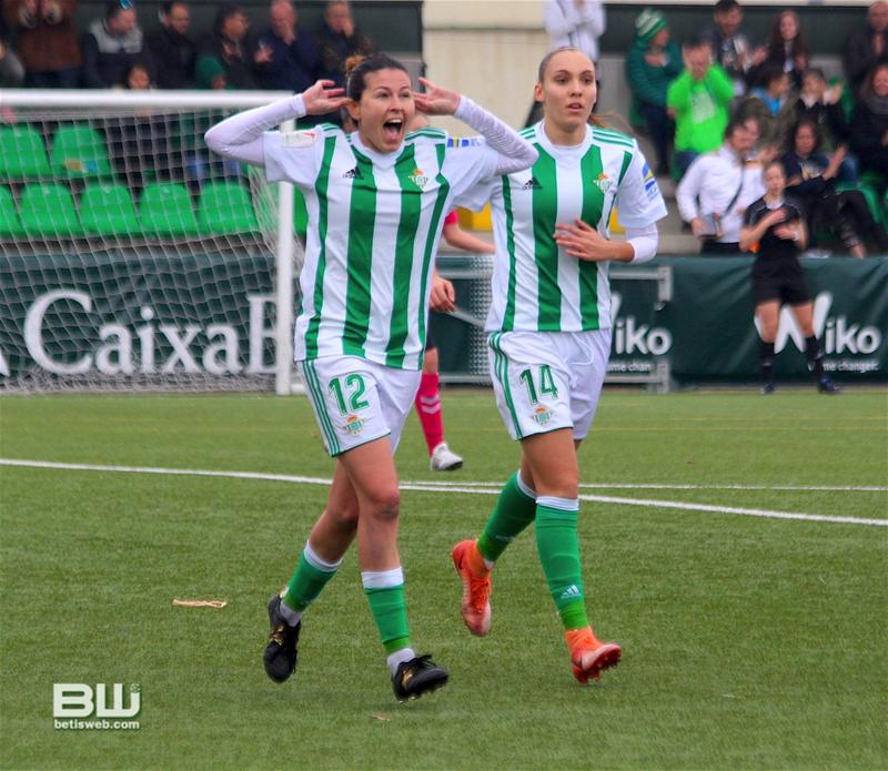 Haga clic en la imagen para ver una versin ms grande

Nombre:	aJ20 Betis Fem - Albacete 149.jpg
Visitas:	1
Size:	92,7 KB
ID:	6739915