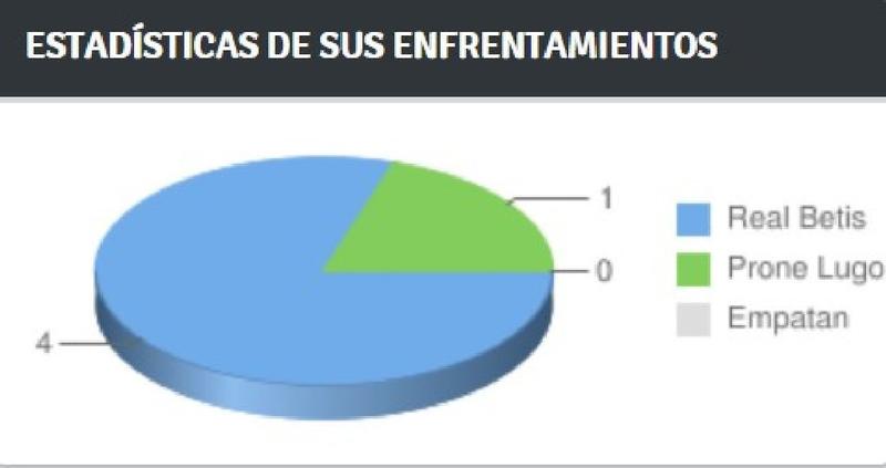 Haga clic en la imagen para ver una versin ms grande

Nombre:	1 (2).jpg
Visitas:	1
Size:	20,5 KB
ID:	6743512