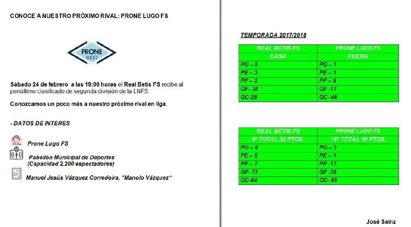 Haga clic en la imagen para ver una versin ms grande

Nombre:	1 (1).jpg
Visitas:	1
Size:	39,2 KB
ID:	6743514