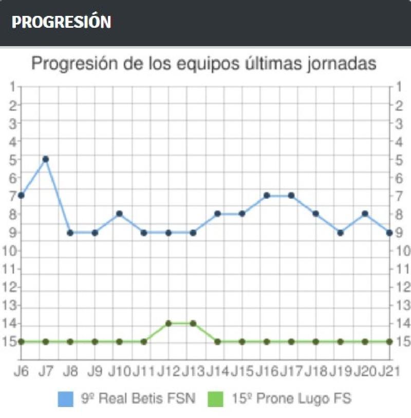 Haga clic en la imagen para ver una versin ms grande

Nombre:	1 (10).jpg
Visitas:	1
Size:	56,1 KB
ID:	6743521