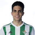 Haga clic en la imagen para ver una versión más grande  Nombre:	bartra.png Visitas:	1 Size:	18,6 KB ID:	6753052