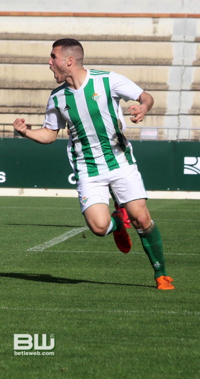 Haga clic en la imagen para ver una versin ms grande

Nombre:	aJ29 Betis Deportivo - Cordoba B 53 copia.jpg
Visitas:	1
Size:	243,8 KB
ID:	6756760