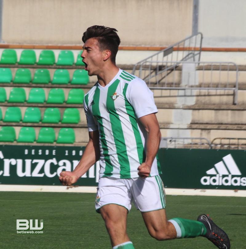 Haga clic en la imagen para ver una versin ms grande

Nombre:	aJ29 Betis Deportivo - Cordoba B 93 copia.jpg
Visitas:	1
Size:	73,3 KB
ID:	6756761