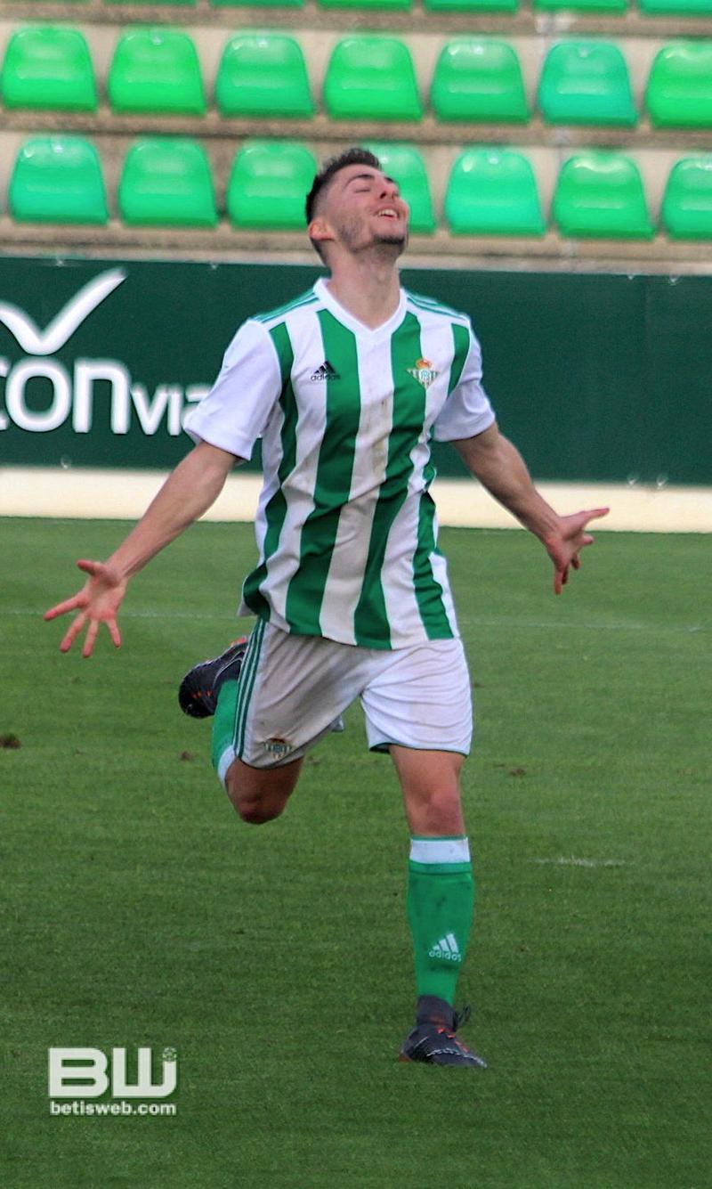 Haga clic en la imagen para ver una versin ms grande

Nombre:	aJ29 Betis Deportivo - Cordoba B 128 copia.jpg
Visitas:	1
Size:	127,5 KB
ID:	6756762