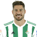 Haga clic en la imagen para ver una versin ms grande

Nombre:	Javi garcia.png
Visitas:	1
Size:	21,0 KB
ID:	6758693