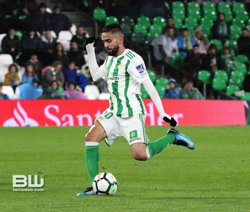 Haga clic en la imagen para ver una versión más grande  Nombre:	aJ29 Betis - Espanyol 26.jpg Visitas:	1 Size:	78,9 KB ID:	6763955