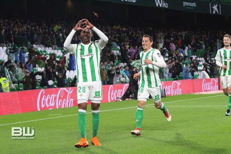 Haga clic en la imagen para ver una versión más grande  Nombre:	aJ29 Betis - Espanyol 44.jpg Visitas:	1 Size:	75,6 KB ID:	6763957