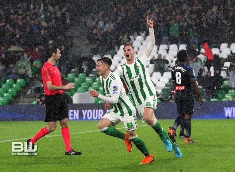 Haga clic en la imagen para ver una versión más grande  Nombre:	aJ29 Betis - Espanyol 84.jpg Visitas:	1 Size:	94,7 KB ID:	6763959