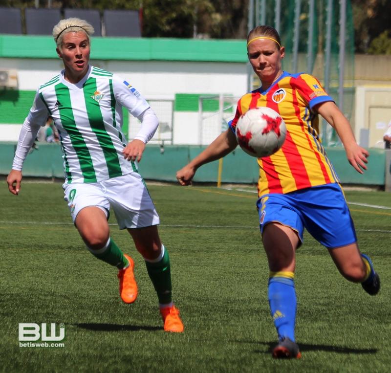 Haga clic en la imagen para ver una versin ms grande

Nombre:	aJ24 Betis fem - Valencia 79.jpg
Visitas:	1
Size:	96,6 KB
ID:	6769434