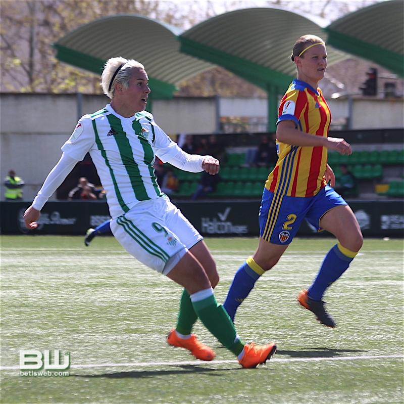 Haga clic en la imagen para ver una versin ms grande

Nombre:	0J24 Betis fem - Valencia 136.jpg
Visitas:	1
Size:	104,7 KB
ID:	6769435