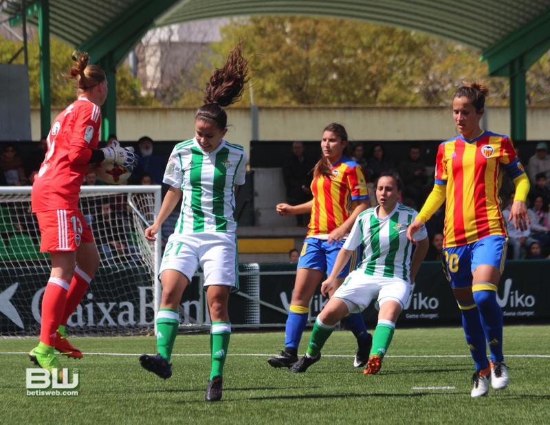 Haga clic en la imagen para ver una versin ms grande

Nombre:	aJ24 Betis fem - Valencia 72.jpg
Visitas:	1
Size:	92,7 KB
ID:	6769436