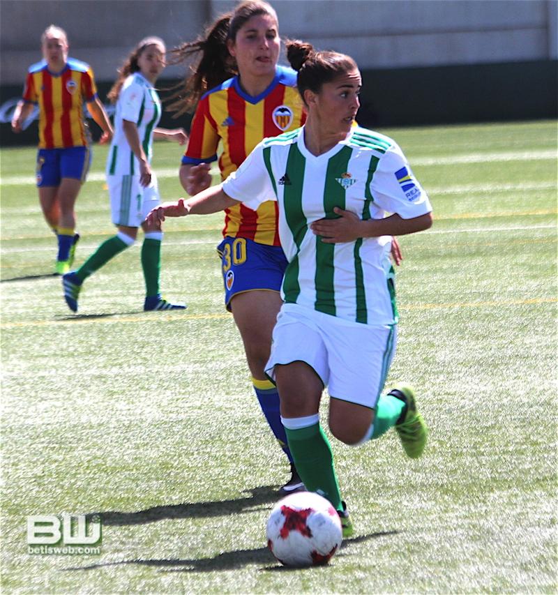 Haga clic en la imagen para ver una versin ms grande

Nombre:	aJ24 Betis fem - Valencia 97.jpg
Visitas:	1
Size:	137,8 KB
ID:	6769438