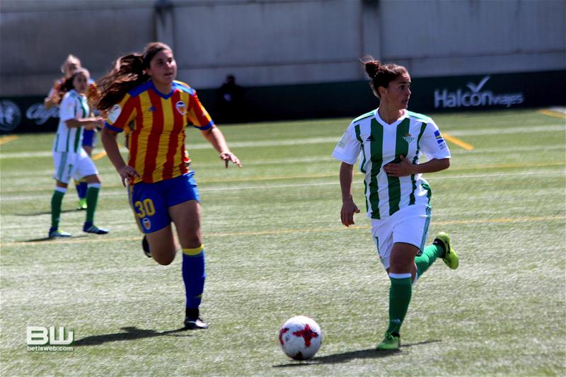 Haga clic en la imagen para ver una versin ms grande

Nombre:	aJ24 Betis fem - Valencia 96.jpg
Visitas:	1
Size:	70,0 KB
ID:	6769439