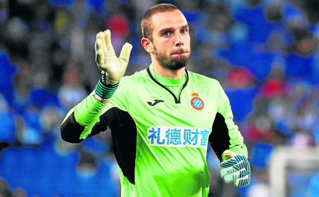 Haga clic en la imagen para ver una versin ms grande

Nombre:	pau-lopez-lejos-espanyol-betis.jpg
Visitas:	1
Size:	61,3 KB
ID:	6779967