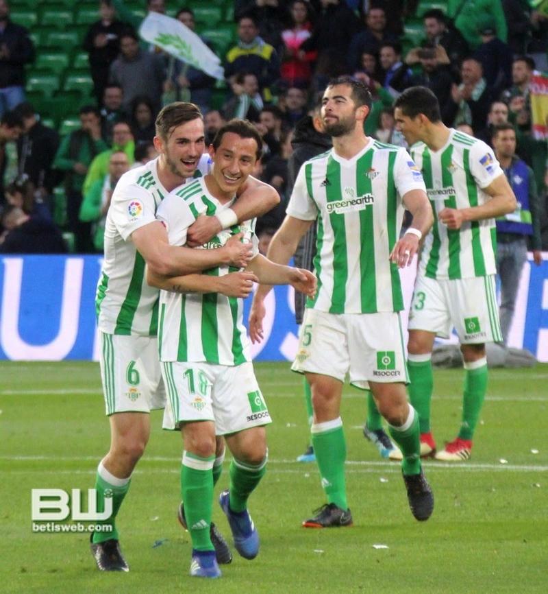 Haga clic en la imagen para ver una versin ms grande

Nombre:	aJ31 Betis-Eibar 226.jpg
Visitas:	1
Size:	97,5 KB
ID:	6780458