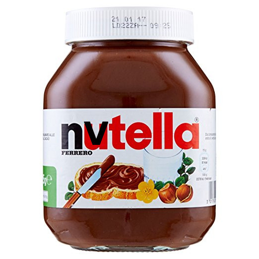 Haga clic en la imagen para ver una versin ms grande

Nombre:	nutella.jpg
Visitas:	1
Size:	55,9 KB
ID:	6782915