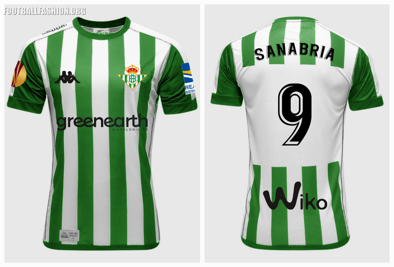 Haga clic en la imagen para ver una versin ms grande

Nombre:	angers-sco-2016-2017-kappa-kit-3.png
Visitas:	1
Size:	313,7 KB
ID:	6783609