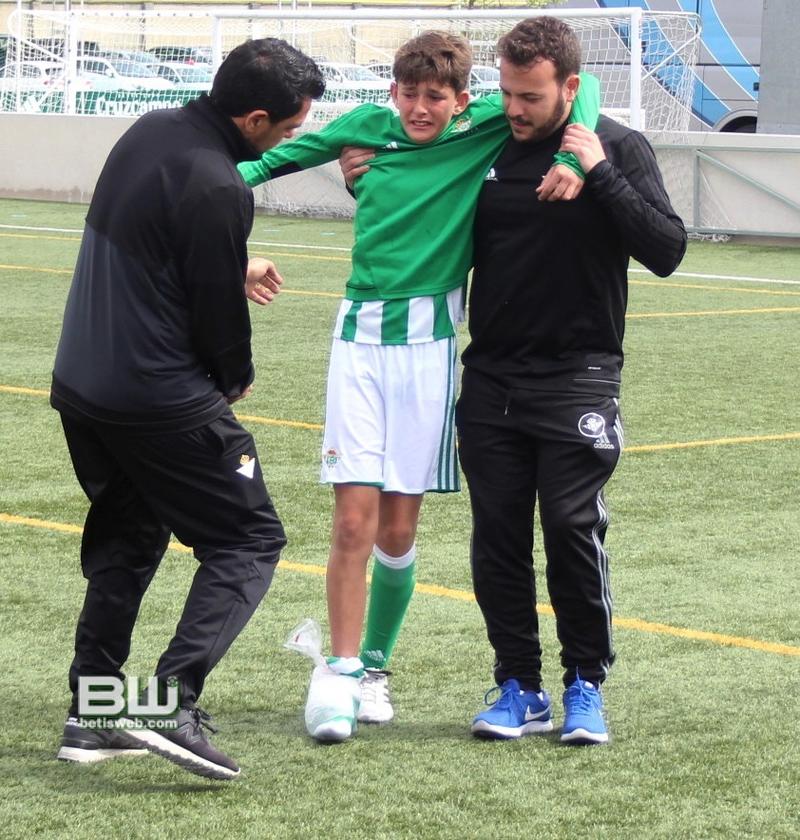 Haga clic en la imagen para ver una versión más grande  Nombre:	aaaJ28 Infantil B Betis - Sevilla 1.jpg Visitas:	1 Size:	123,3 KB ID:	6788745