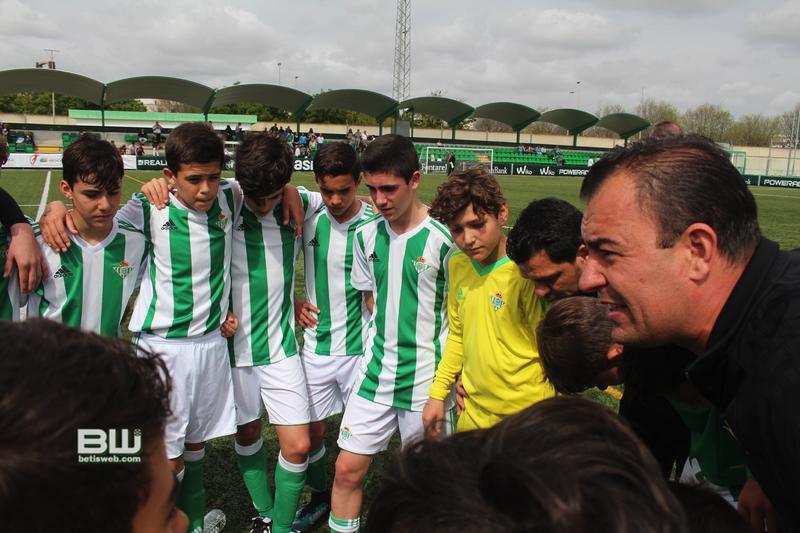 Haga clic en la imagen para ver una versión más grande  Nombre:	aaaJ28 Infantil B Betis - Sevilla 15.jpg Visitas:	1 Size:	68,0 KB ID:	6788747