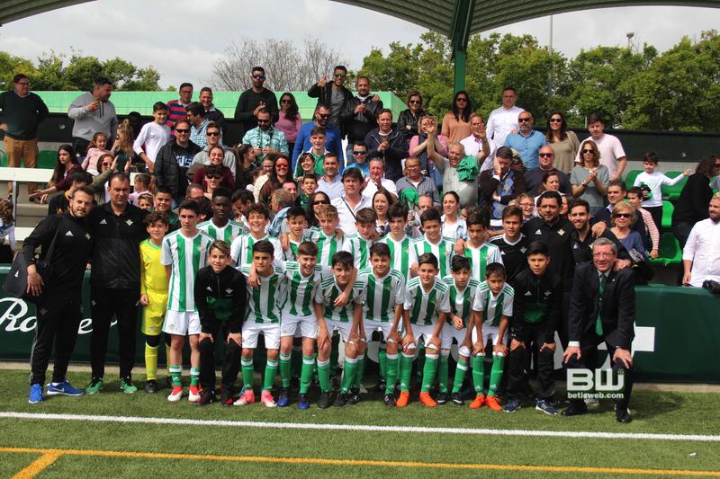 Haga clic en la imagen para ver una versión más grande  Nombre:	aaaJ28 Infantil B Betis - Sevilla 17.jpg Visitas:	1 Size:	105,9 KB ID:	6788748