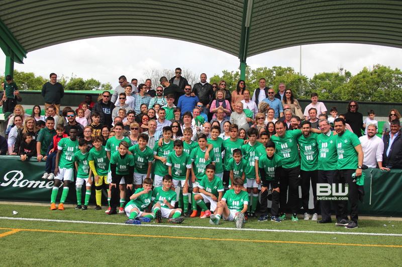 Haga clic en la imagen para ver una versión más grande  Nombre:	aaaJ28 Infantil B Betis - Sevilla 23.jpg Visitas:	1 Size:	102,5 KB ID:	6788749