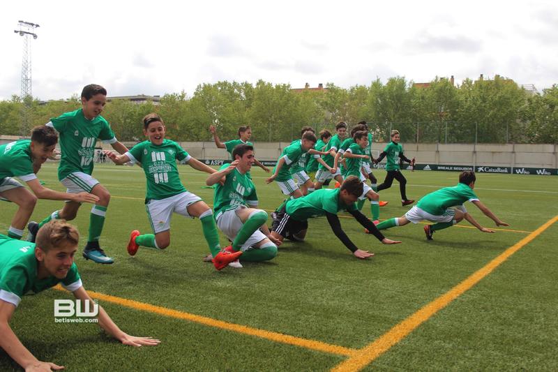 Haga clic en la imagen para ver una versión más grande  Nombre:	aaaJ28 Infantil B Betis - Sevilla 35.jpg Visitas:	1 Size:	73,6 KB ID:	6788750