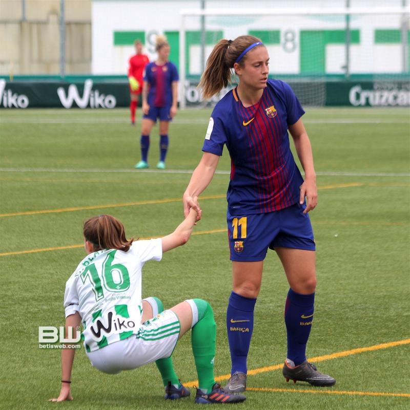 Haga clic en la imagen para ver una versin ms grande

Nombre:	aJ26 Betis Fem - Barcelona 156.jpg
Visitas:	1
Size:	88,1 KB
ID:	6788791