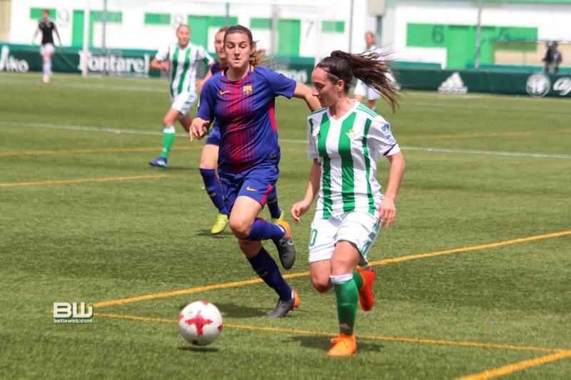 Haga clic en la imagen para ver una versin ms grande

Nombre:	aJ26 Betis Fem - Barcelona 63.jpg
Visitas:	1
Size:	69,4 KB
ID:	6788792