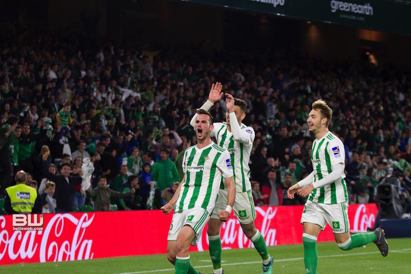 Haga clic en la imagen para ver una versión más grande  Nombre:	aJ35 Betis - Málaga 6.jpg Visitas:	1 Size:	72,7 KB ID:	6804786