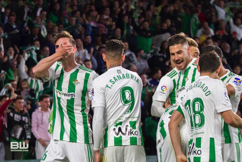 Haga clic en la imagen para ver una versión más grande  Nombre:	aJ35 Betis - Málaga 7.jpg Visitas:	1 Size:	81,8 KB ID:	6804788