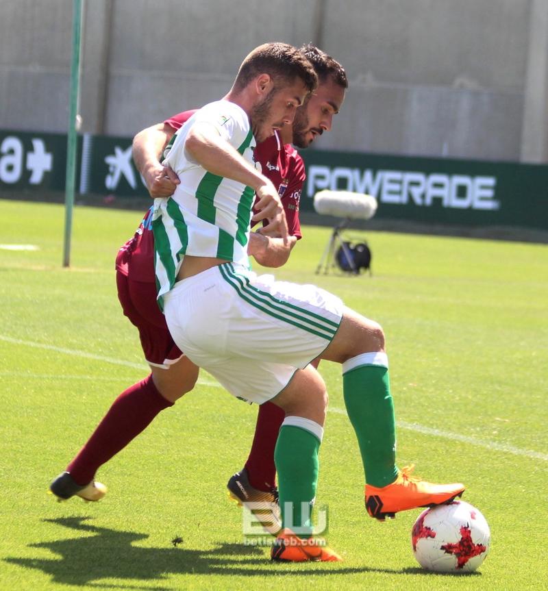 Haga clic en la imagen para ver una versión más grande  Nombre:	aJ37 Betis deportivo - Badajoz 110.jpg Visitas:	1 Size:	89,6 KB ID:	6810932