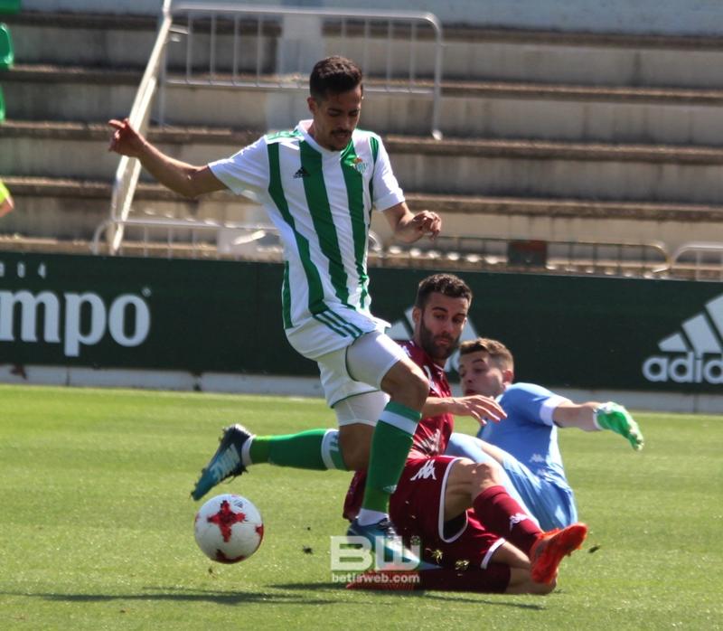 Haga clic en la imagen para ver una versión más grande  Nombre:	aJ37 Betis deportivo - Badajoz 91.jpg Visitas:	1 Size:	71,6 KB ID:	6810933