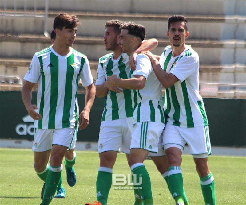 Haga clic en la imagen para ver una versión más grande  Nombre:	aJ37 Betis deportivo - Badajoz 99.jpg Visitas:	1 Size:	75,4 KB ID:	6810935