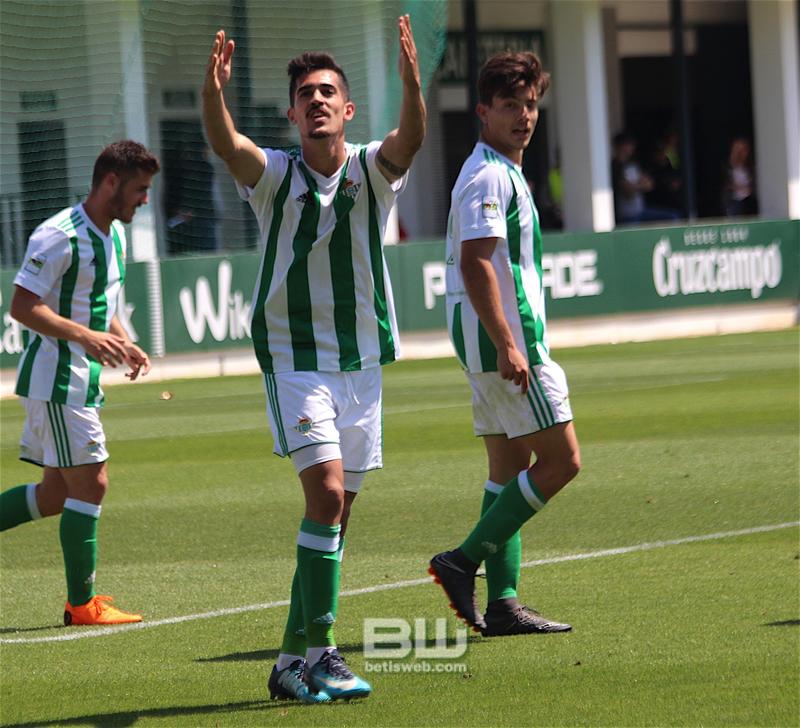 Haga clic en la imagen para ver una versión más grande  Nombre:	aJ37 Betis deportivo - Badajoz 148.jpg Visitas:	1 Size:	87,1 KB ID:	6810938