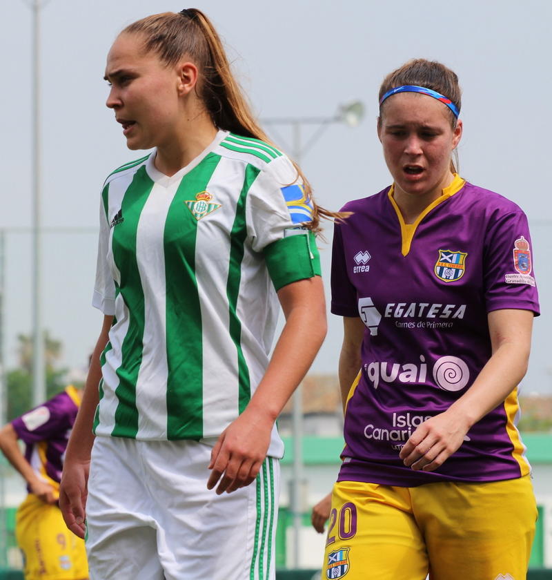 Haga clic en la imagen para ver una versin ms grande

Nombre:	aBetis fem - Granadilla - copa Reina78.JPG
Visitas:	1
Size:	91,0 KB
ID:	6823862