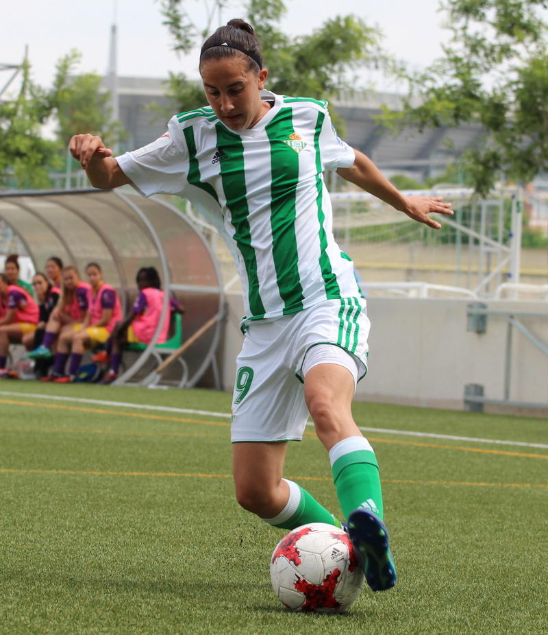 Haga clic en la imagen para ver una versin ms grande

Nombre:	aBetis fem - Granadilla - copa Reina61.JPG
Visitas:	1
Size:	117,5 KB
ID:	6823863