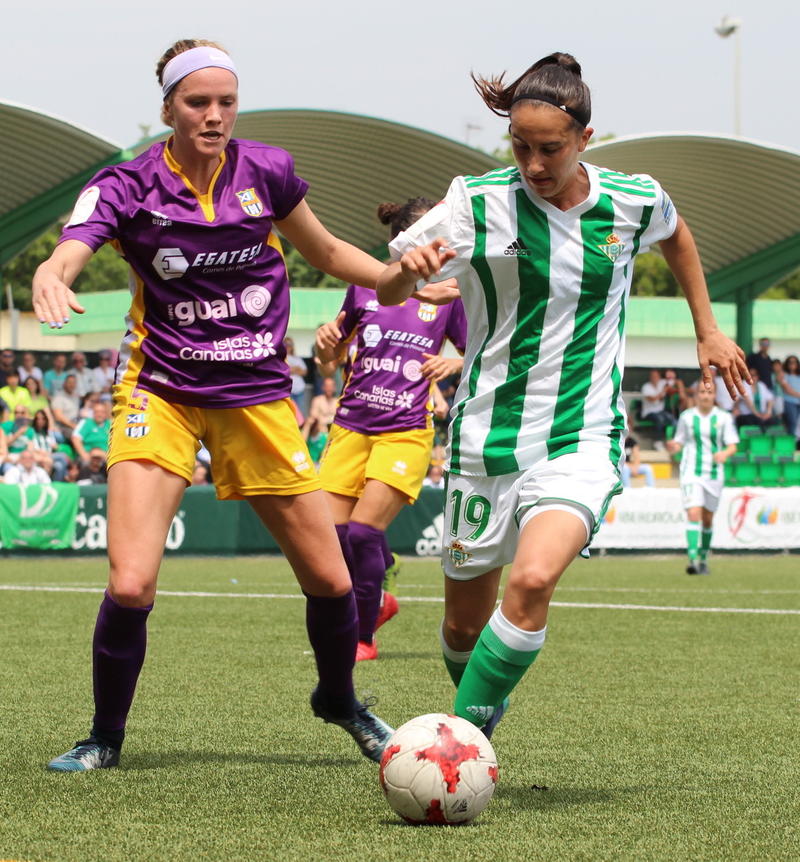 Haga clic en la imagen para ver una versin ms grande

Nombre:	aBetis fem - Granadilla - copa Reina94.JPG
Visitas:	1
Size:	139,1 KB
ID:	6823864