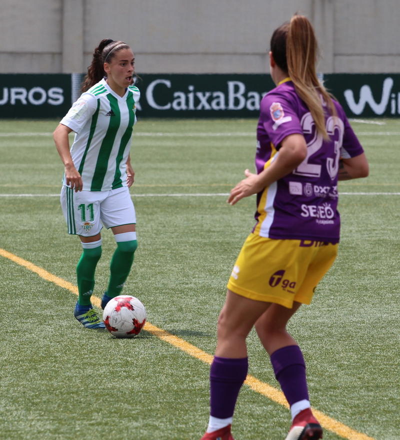 Haga clic en la imagen para ver una versin ms grande

Nombre:	aBetis fem - Granadilla - copa Reina119.JPG
Visitas:	1
Size:	122,6 KB
ID:	6823865