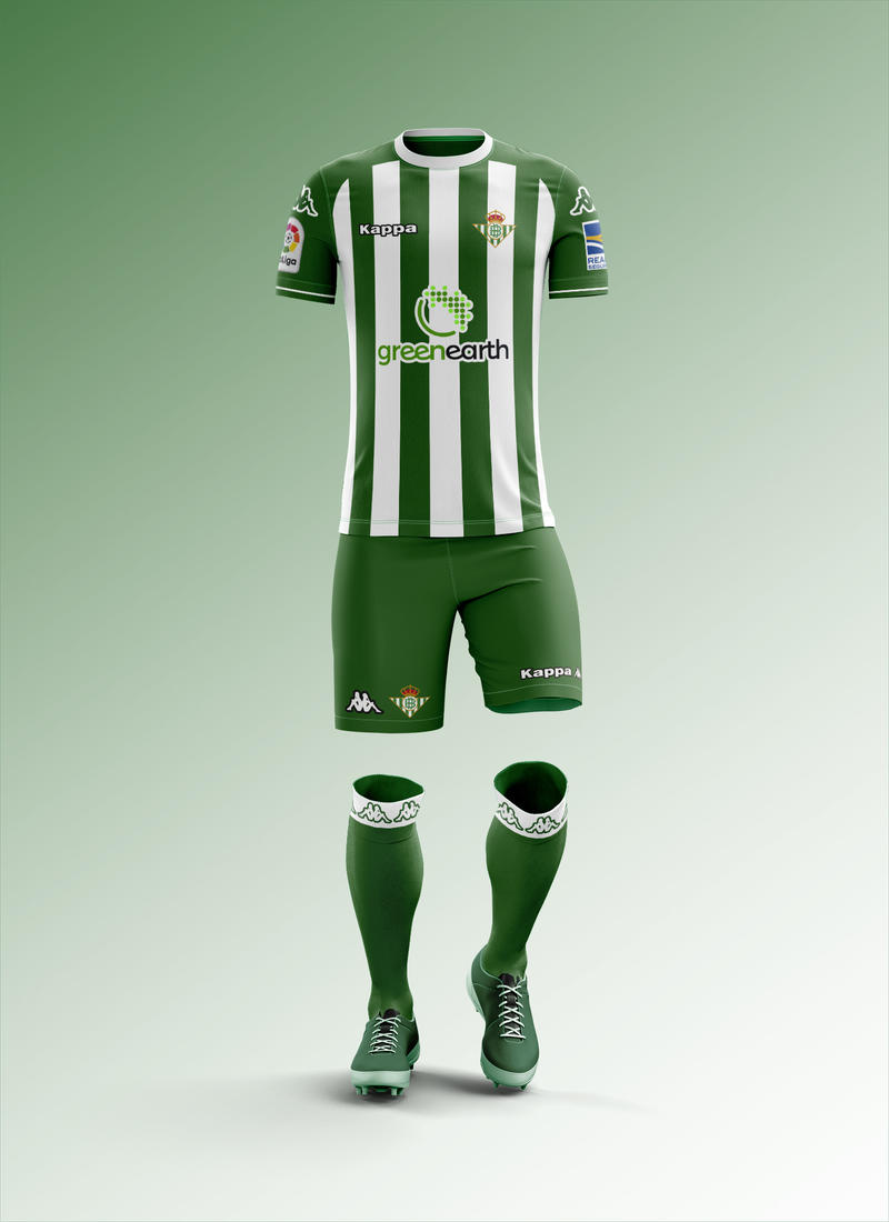 Haga clic en la imagen para ver una versión más grande  Nombre:	betis home.jpg Visitas:	1 Size:	49,7 KB ID:	6826005