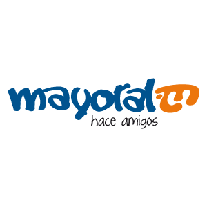 Haga clic en la imagen para ver una versin ms grande

Nombre:	logo_mayoral.png
Visitas:	1
Size:	3,4 KB
ID:	6836830