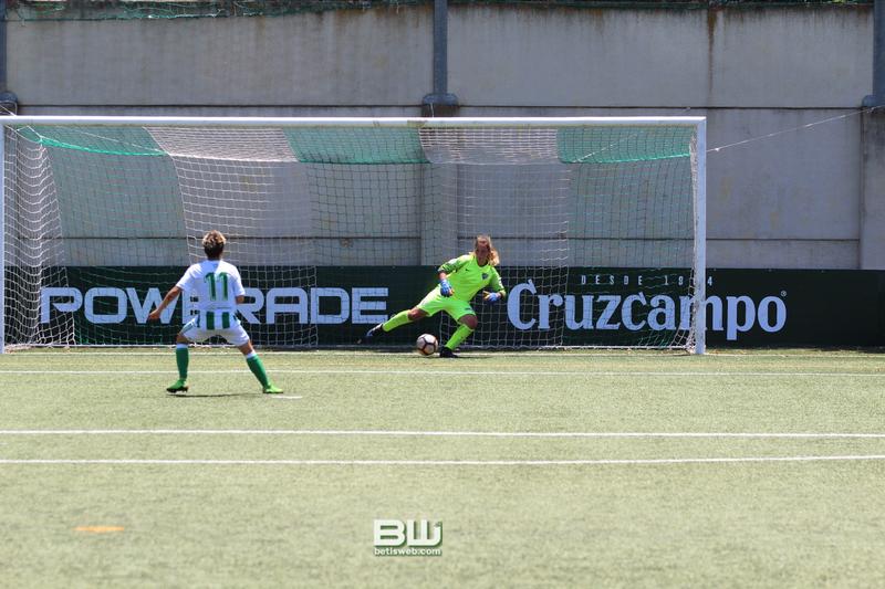 Haga clic en la imagen para ver una versin ms grande

Nombre:	Betis Fem senior - Malaga 236.jpg
Visitas:	1
Size:	69,9 KB
ID:	6845752