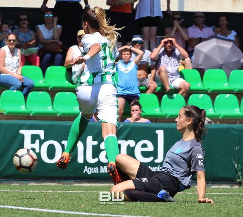 Haga clic en la imagen para ver una versión más grande  Nombre:	aBetis Fem senior - Malaga 50.jpg Visitas:	1 Size:	90,5 KB ID:	6845758