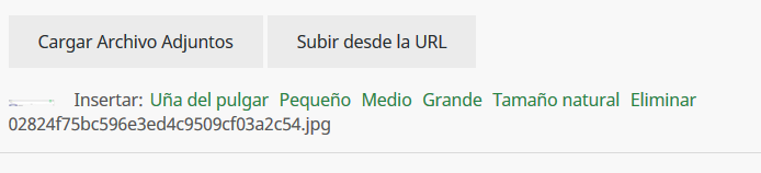 Haga clic en la imagen para ver una versin ms grande

Nombre:	b993f582112ea56eff6735d3ded6e7e3.png
Visitas:	1
Size:	19,9 KB
ID:	6848032