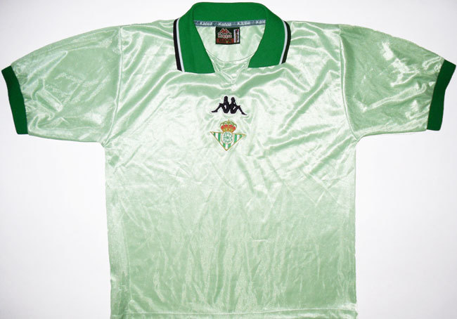 Haga clic en la imagen para ver una versin ms grande

Nombre:	real-betis-.jpg
Visitas:	1
Size:	55,0 KB
ID:	6851162