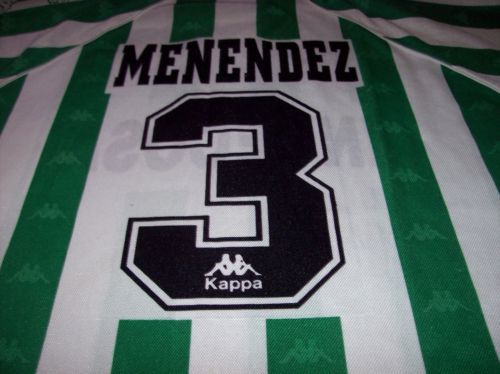 Haga clic en la imagen para ver una versin ms grande

Nombre:	real-betis-match-worn-1995-1996-menendez-adults-xl-football-shirt-camiseta-spain-[4]-5124-p.jpg
Visitas:	1
Size:	28,6 KB
ID:	6852812