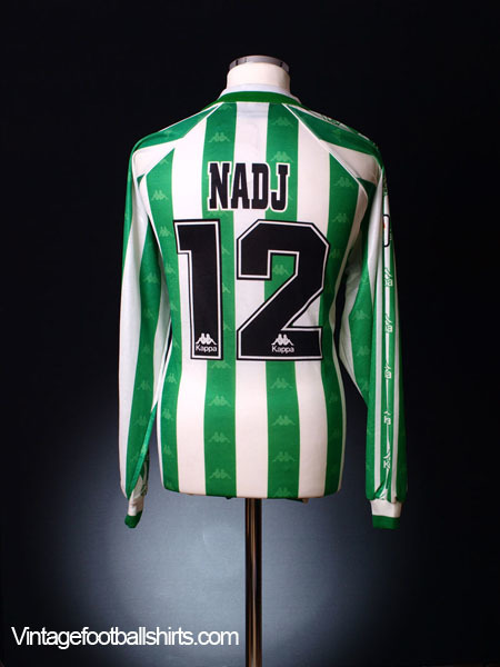 Haga clic en la imagen para ver una versin ms grande

Nombre:	1996-97-real-betis-match-issue-536-1.jpg
Visitas:	1
Size:	48,2 KB
ID:	6852813