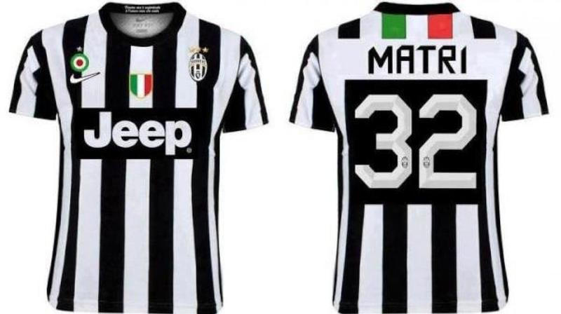 Haga clic en la imagen para ver una versión más grande  Nombre:	Juve.jpg Visitas:	1 Size:	37,2 KB ID:	6855194