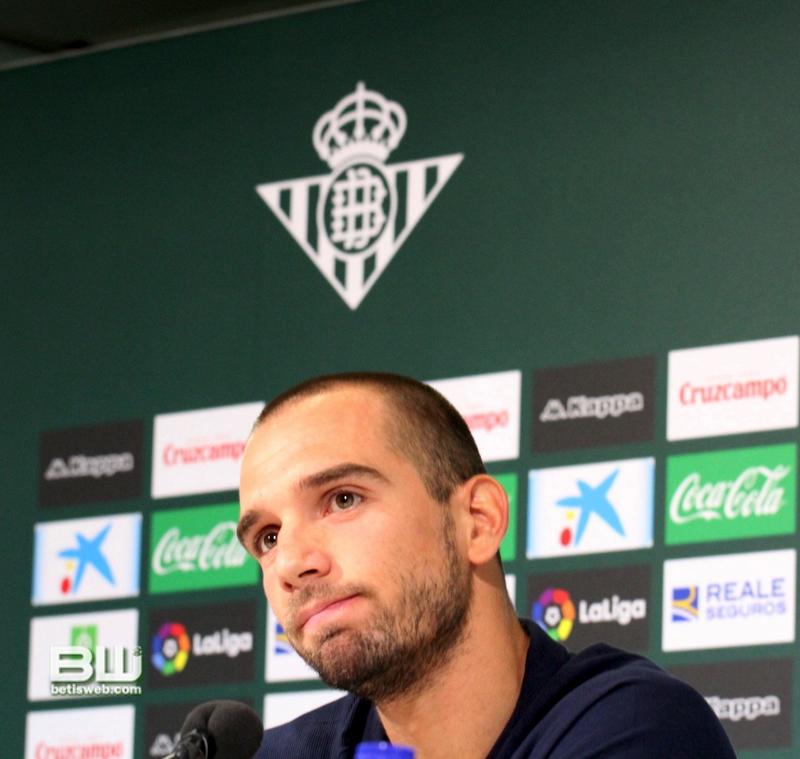 Haga clic en la imagen para ver una versión más grande  Nombre:	1presentacion Pau lopez 59.jpg Visitas:	1 Size:	52,4 KB ID:	6860974