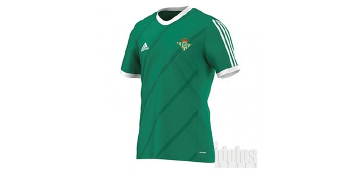 Haga clic en la imagen para ver una versión más grande  Nombre:	camiseta-entrenamiento-betis-15-16.jpg Visitas:	1 Size:	15,4 KB ID:	6882304