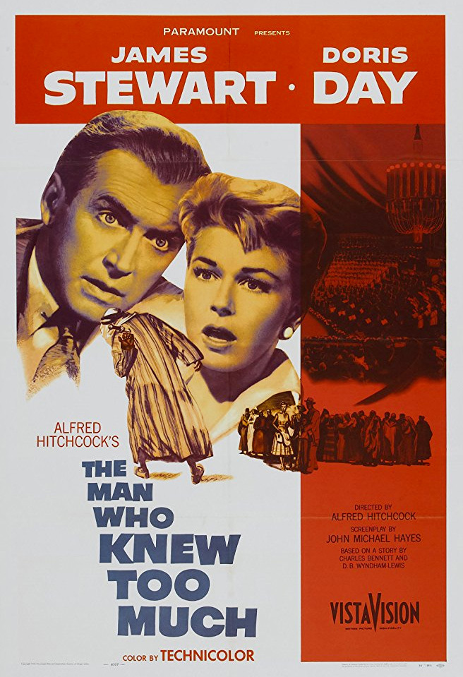 Haga clic en la imagen para ver una versin ms grande

Nombre:	The_Man_Who_Knew_Too_Much_%281956_film%29.jpg
Visitas:	1
Size:	254,9 KB
ID:	6898778